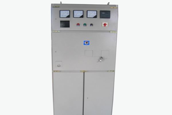 米脂控制箱-控制箱可能发生的故障及时解决方式